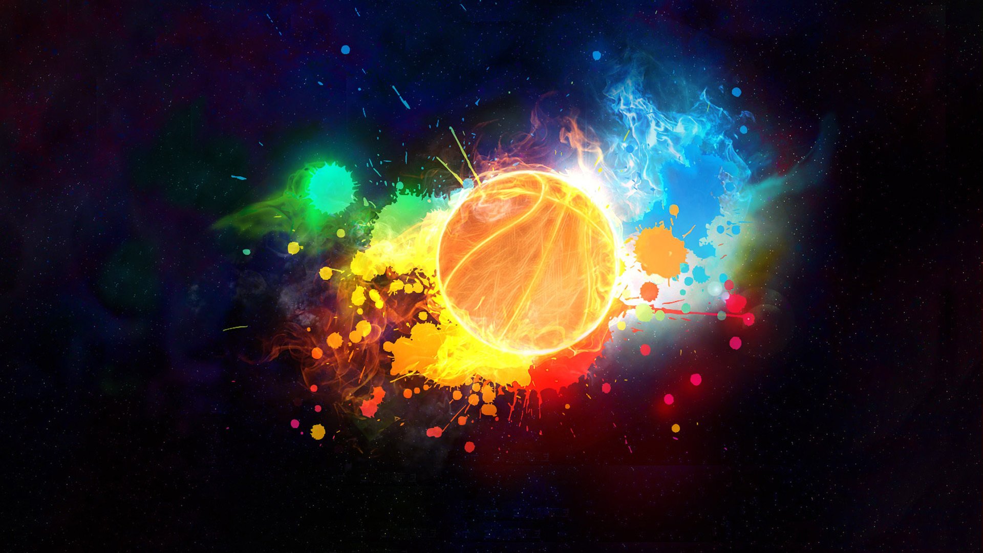 爱游戏手机版-Rookie新星崛起，IG未来可期